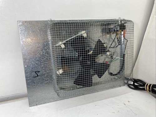 Excalibur food dehydrator - excalibur,