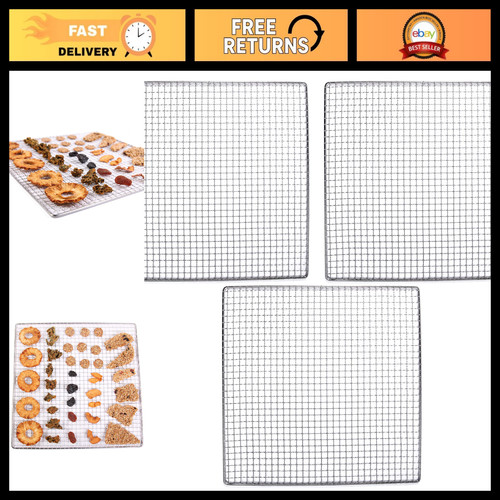 Stainless steel trays for - trays,